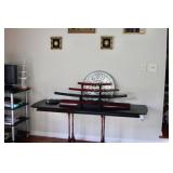 Estate Sales by Olga in Morganville, NJ