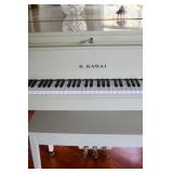 Estate Sales by Olga in Morganville, NJ