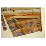 Estate Sales by Olga in Morganville, NJ