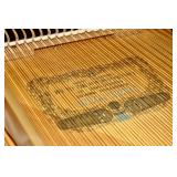 Estate Sales by Olga in Morganville, NJ