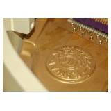 Estate Sales by Olga in Morganville, NJ