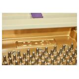 Estate Sales by Olga in Morganville, NJ