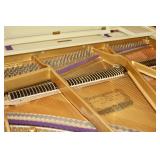 Estate Sales by Olga in Morganville, NJ