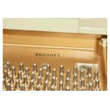 Estate Sales by Olga in Morganville, NJ