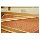 Estate Sales by Olga in Morganville, NJ