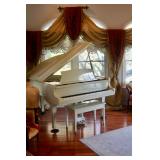 Estate Sales by Olga in Morganville, NJ