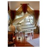 Estate Sales by Olga in Morganville, NJ