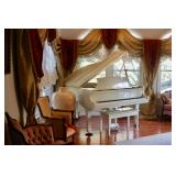 Estate Sales by Olga in Morganville, NJ