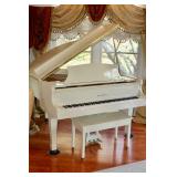 Estate Sales by Olga in Morganville, NJEstate Sales by Olga in Morganville, NJ