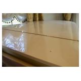 Estate Sales by Olga in Morganville, NJ