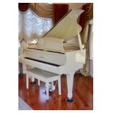 Estate Sales by Olga in Morganville, NJ