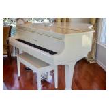 Estate Sales by Olga in Morganville, NJ