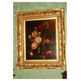 Estate Sales by Olga in Morganville, NJ