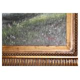 Estate Sales by Olga in Morganville, NJ