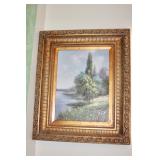 Estate Sales by Olga in Morganville, NJ