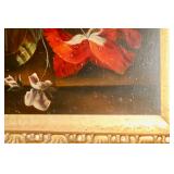 Estate Sales by Olga in Morganville, NJ