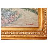 Estate Sales by Olga in Morganville, NJ