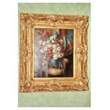 Estate Sales by Olga in Morganville, NJ