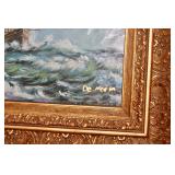 Estate Sales by Olga in Morganville, NJ