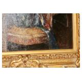 Estate Sales by Olga in Morganville, NJ