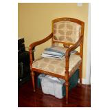 Estate Sales by Olga in Morganville, NJ