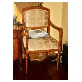 Estate Sales by Olga in Morganville, NJ