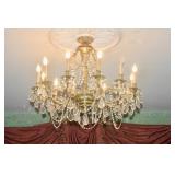 Estate Sales by Olga in Morganville, NJ