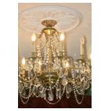 Estate Sales by Olga in Morganville, NJ