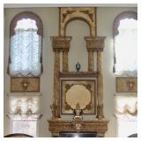 Estate Sales by Olga in Morganville, NJ