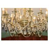 Estate Sales by Olga in Morganville, NJ