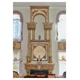 v=Estate Sales by Olga in Morganville, NJ