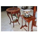 Estate Sales by Olga in Morganville, NJ