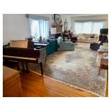 EstateSalesByOlga in Cedar Grove for 2 day Liquidation Sale