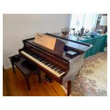 EstateSalesByOlga in Cedar Grove for 2 day Liquidation Sale