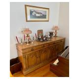 EstateSalesByOlga in Cedar Grove for 2 day Liquidation Sale