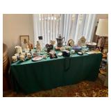 EstateSalesByOlga in Cedar Grove for 2 day Liquidation Sale