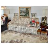 EstateSalesByOlga in Cedar Grove for 2 day Liquidation Sale