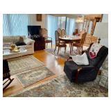 EstateSalesByOlga in Cedar Grove for 2 day Liquidation Sale