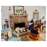 EstateSalesByOlga in Cedar Grove for 2 day Liquidation Sale