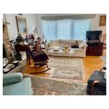 EstateSalesByOlga in Cedar Grove for 2 day Liquidation Sale