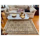 EstateSalesByOlga in Cedar Grove for 2 day Liquidation Sale