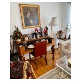 EstateSalesByOlga in Cedar Grove for 2 day Liquidation Sale