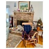 EstateSalesByOlga in Cedar Grove for 2 day Liquidation Sale