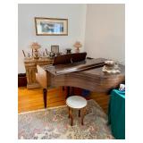 EstateSalesByOlga in Cedar Grove for 2 day Liquidation Sale