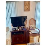 EstateSalesByOlga in Cedar Grove for 2 day Liquidation Sale