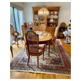 EstateSalesByOlga in Cedar Grove for 2 day Liquidation Sale