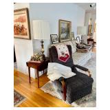 EstateSalesByOlga in Cedar Grove for 2 day Liquidation Sale