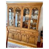 EstateSalesByOlga in Cedar Grove for 2 day Liquidation Sale