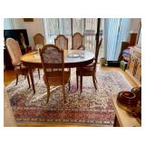 EstateSalesByOlga in Cedar Grove for 2 day Liquidation Sale