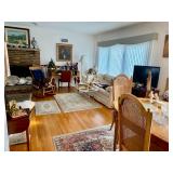 EstateSalesByOlga in Cedar Grove for 2 day Liquidation Sale